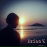 Brian V.