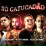 Mc Chefe Original, Gelado No Beat, mc dv