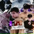 Nefed