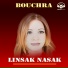 bouchra