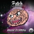 Zatch