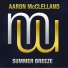 Aaron McClelland