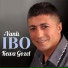 Vanlı İbo