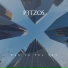 P3TZOS