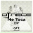DJ.Nece, DJ SKYR3SH