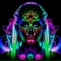 Blaster Trance