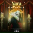 Behnam Bani