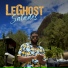 LeGhost