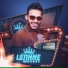 Leonne O Nobre
