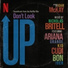 Nicholas Britell