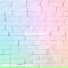 0L0