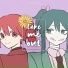 omi., Kasane Teto