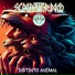 Sempiterno metal