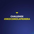 Challenge feat. Estudio