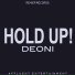 Deoni