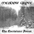 Meadow Grove