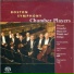 W.A. Mozart