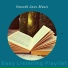 Easy Listening Playlist