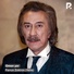 Farrux Zokirov (Yalla)