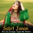 Sabit janan