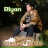 Riyan