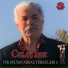 Celal Işık