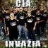 C.I.A Transilvania Craiova