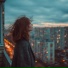 Кассеточка