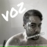 Guilherme de Almeida