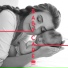 Tranquility Spa Universe