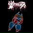 Witchreaper, Unkindly