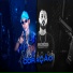 DJ MOLINA OFC feat. MC GS da São Rafael