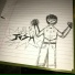 Jhoshh