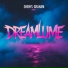 Sheryl Graham