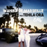 Wahiba De Marseille feat. tehila Ora