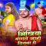 Kundan Bihari