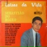 Sebastião Rojão