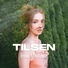 Tilsen