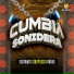 Cumbia Sonidera