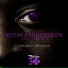 Kevin Saunderson, e-Dancer