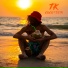 Tk