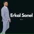 Erkal Sonel