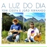 Toni Costa, João Fernando