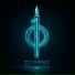 ZerOne