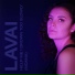 Lavai