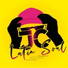 JC Latin Soul