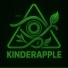 Kinderapple