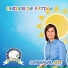 S.R.E.S. Unidos de Fátima