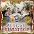 Alegria Huasteca