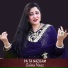 Saima Naaz